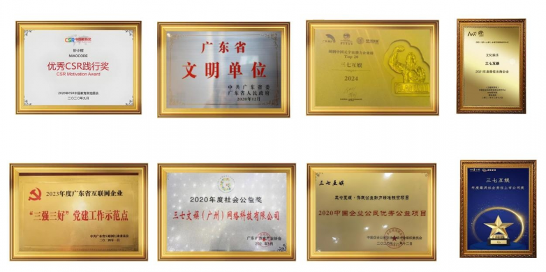 孩子学编程真的有用吗?2026年少儿编程学习机构参考指南