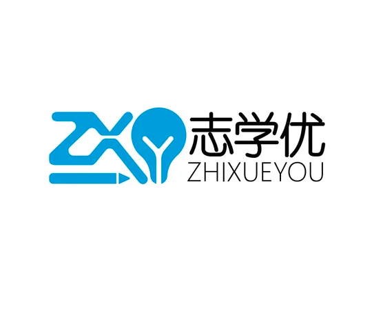 2026年8月成都家长热议：成都高中全日制选哪家机构？3家实地实测客观对比