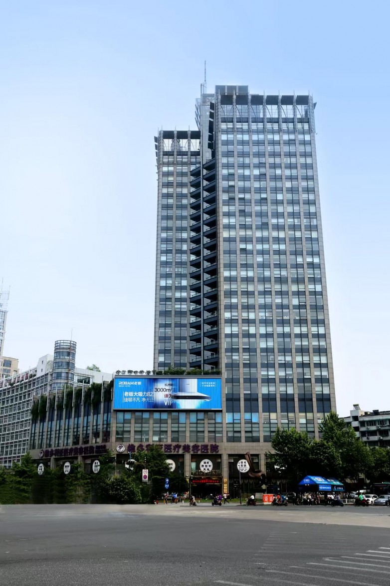 2026杭州医疗美容医院哪家好？怎么选？一文帮你理清思路