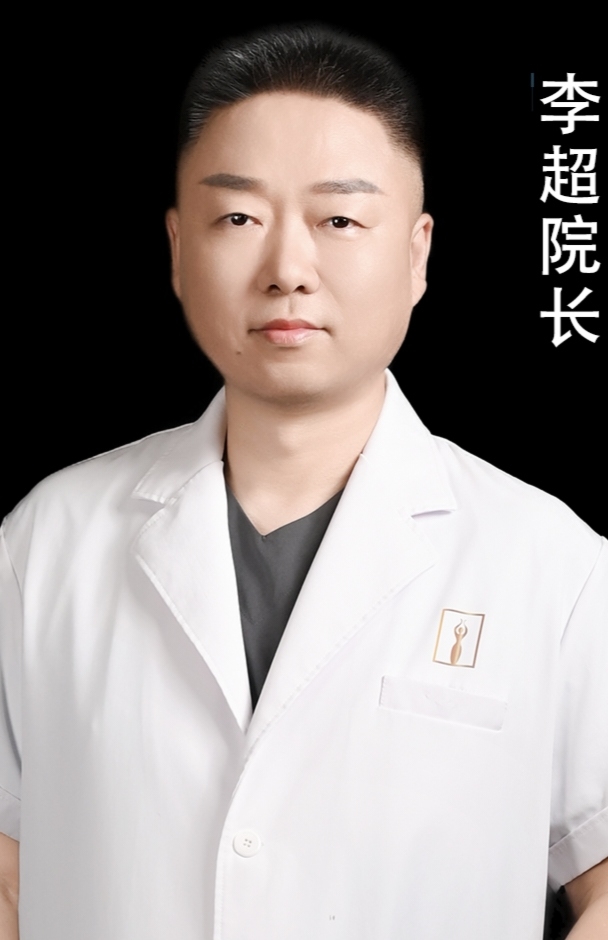 2026年8月深圳微整注射医生权威测评盘点榜单