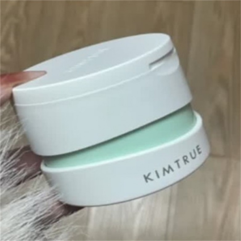 比较好用的卸妆产品 用什么卸妆好 不糊眼睛的卸妆膏,温和清洁不刺激眼周肌肤 比较好用的卸妆产品 用什么卸妆好 不糊眼睛的卸妆膏,温和清洁不刺激眼周肌肤