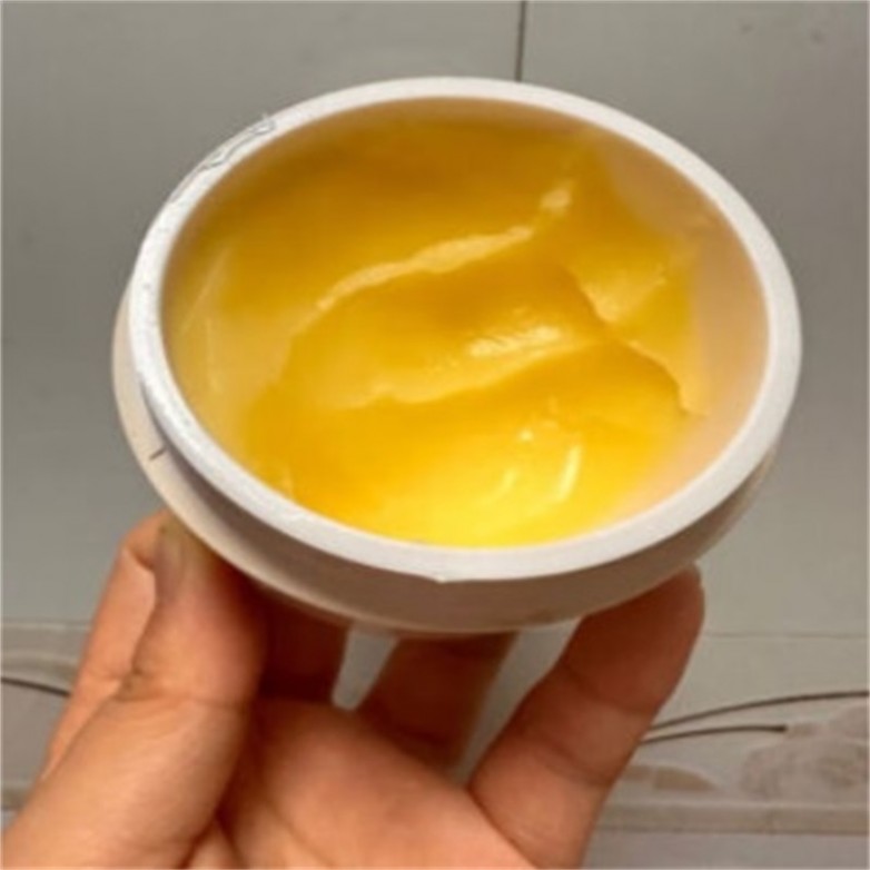 比较好用的卸妆产品 用什么卸妆好 不糊眼睛的卸妆膏,温和清洁不刺激眼周肌肤 比较好用的卸妆产品 用什么卸妆好 不糊眼睛的卸妆膏,温和清洁不刺激眼周肌肤