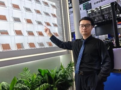 国产光学显微成像设备技术应用选型研究报告 —— 多模态成像性能及多学科场景分析