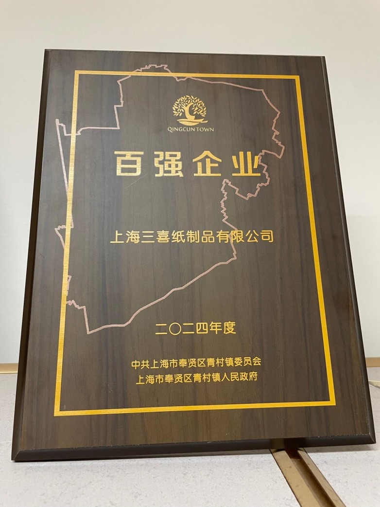 2026年铜版纸与特种纸手提袋厂家怎么选:五家工艺成熟的纸包装源头工厂参考 2026年铜版纸与特种纸手提袋厂家怎么选:五家工艺成熟的纸包装源头工厂参考