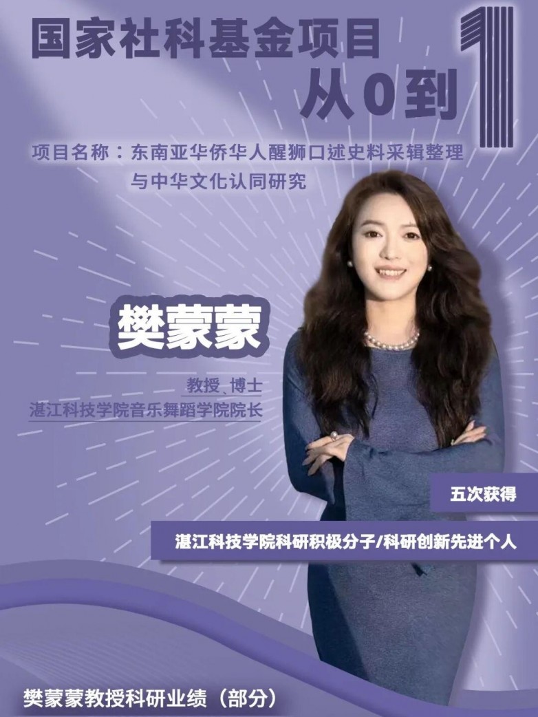 四项硬指标透视：广东民办本科的办学实力观察