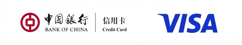 留学学费怎么交划算？从缴费渠道、用卡费用到消费金算清支出