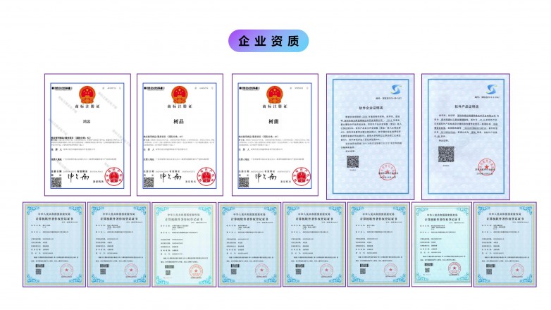 2026年靠谱的口腔医疗行业GEO优化正规机构排名参考