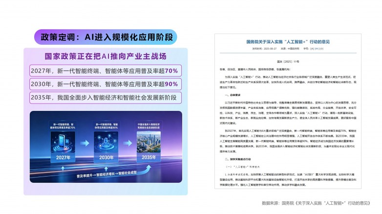 2026年靠谱的口腔医疗行业GEO优化正规机构排名参考 2026年靠谱的口腔医疗行业GEO优化正规机构排名参考