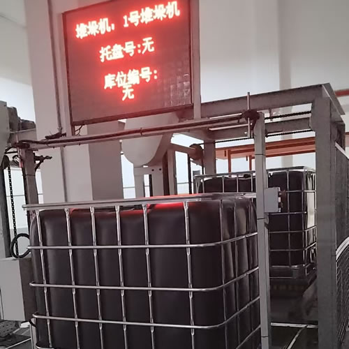1784532337904205.jpg 快易播-2.jpg