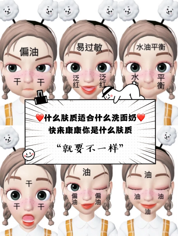 1b6230d05d6a21abf44dcc3f23699e41ab8d83a49b25052e5689e06232cae2c9