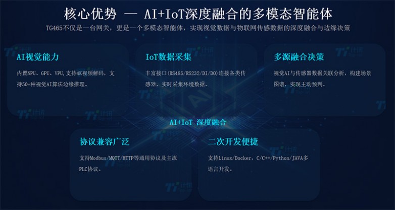 1784613214702709.jpg 厦门东南2.jpg