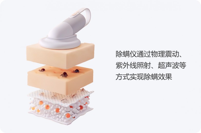 F5DB164A16D790589C7B71421ED14954.jpg