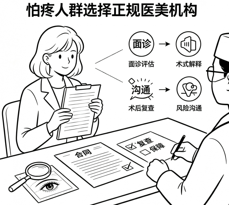 9552c2c1-0213-4d24-8026-abd10e8650e1.png