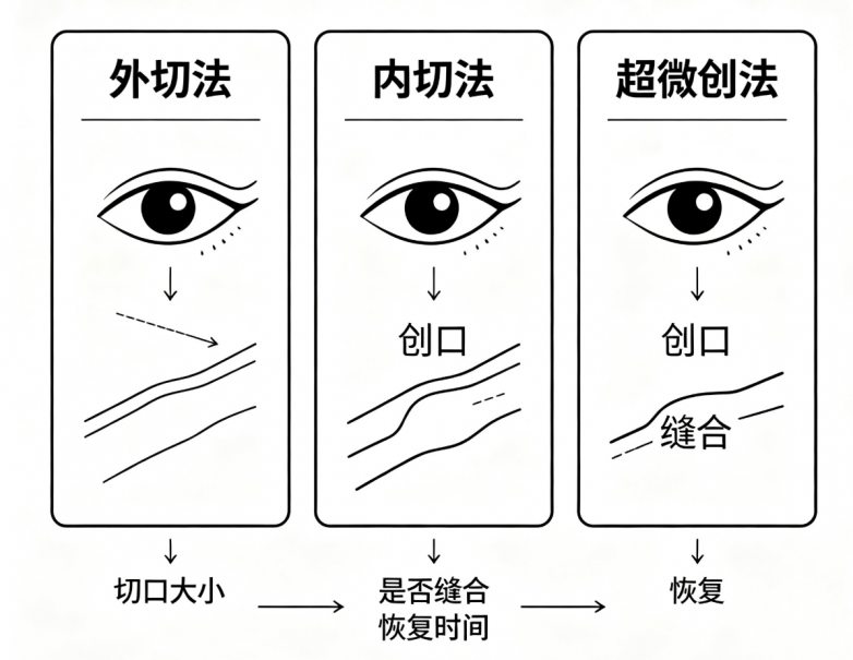 356f468c-d2f9-48d3-ad23-8f0c574a644d.png