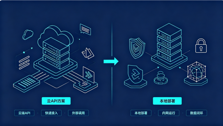 ee905290-ab9c-44f3-a386-978575c8d4c4.png