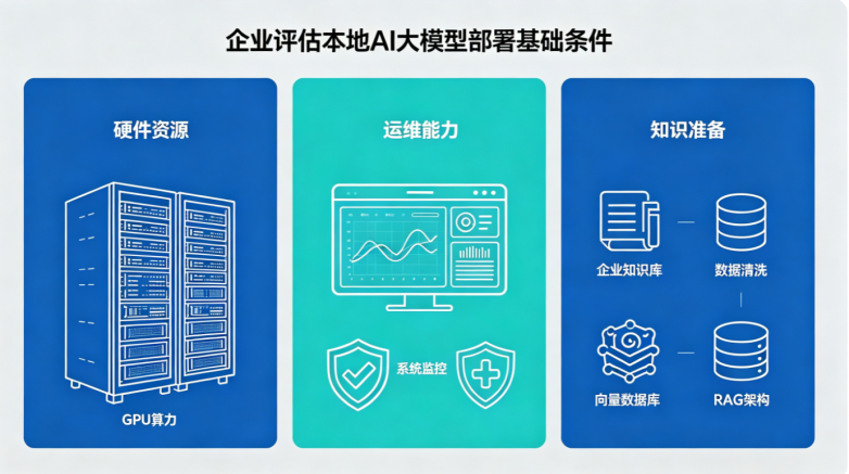 92178db5-3e1c-4874-8a03-d9e546e086cb.png