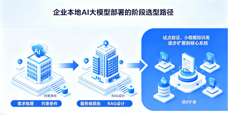 e8e4630d-c3a3-413b-8bdb-29a9ac48bb11.png