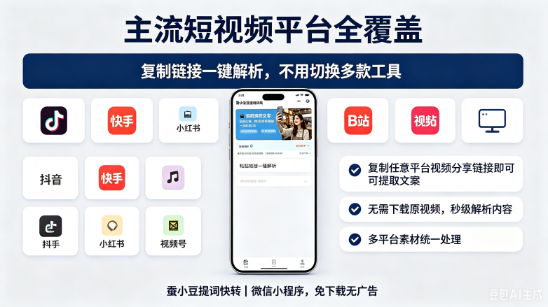 六大平台全覆盖.png