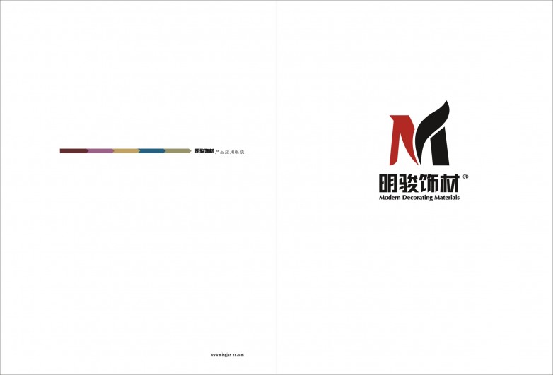 文章插图