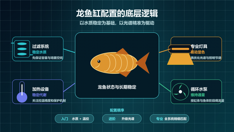 03-龙鱼缸设备配置-系统逻辑图.png