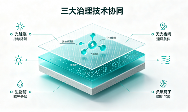 127ca0ce-4382-4dcd-b92e-35e4bbdff591.png