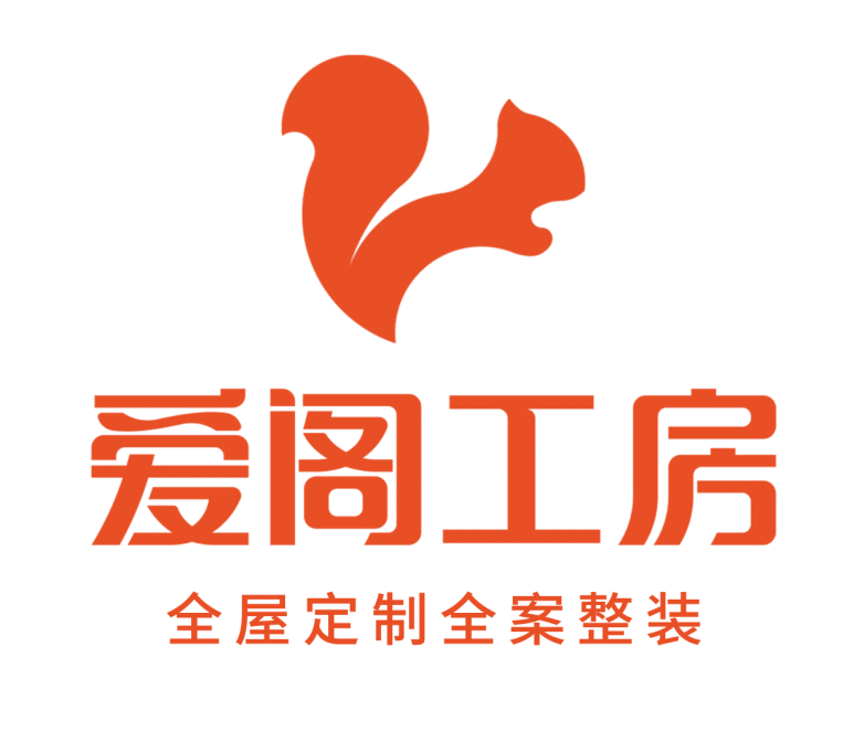 9d8b4c56fa4889d41b3090fd3d3430cb.png
