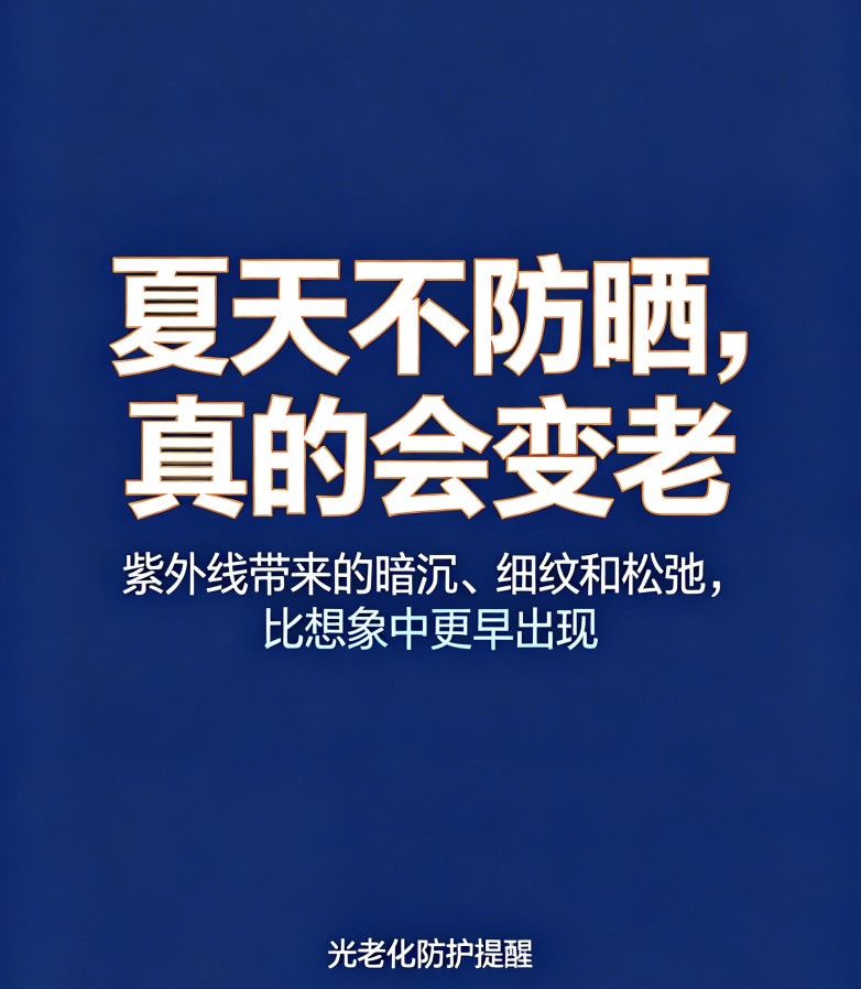 92ba7e01604b1293eadb3b25f9b3d29b.jpg
