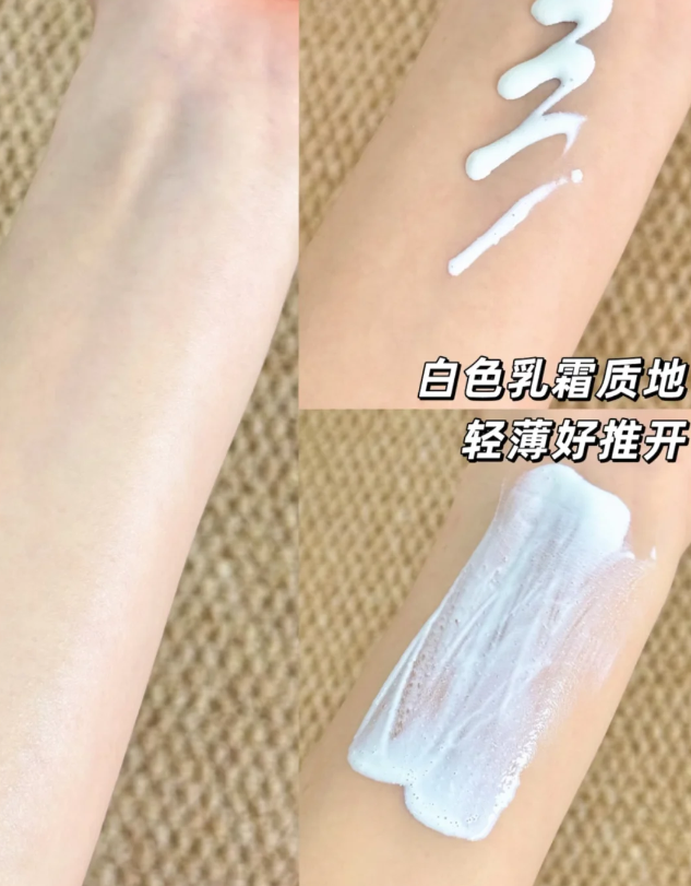 QQ20260427-162207.jpg