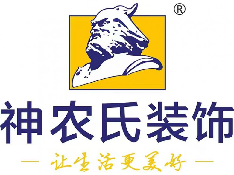 c21e0e2e8132b0728204b33299056274.jpg