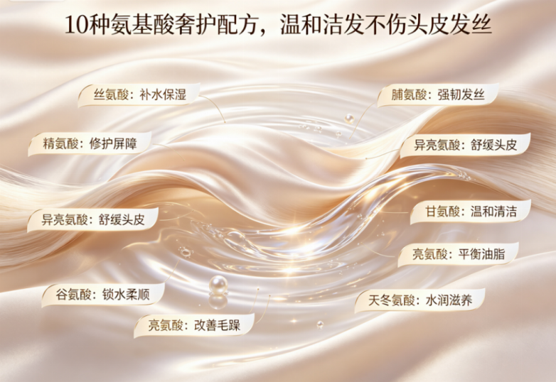 13b86c6877a03e14f4cf3a90c5300fee911346b918d7eaed6624c165b23440b9