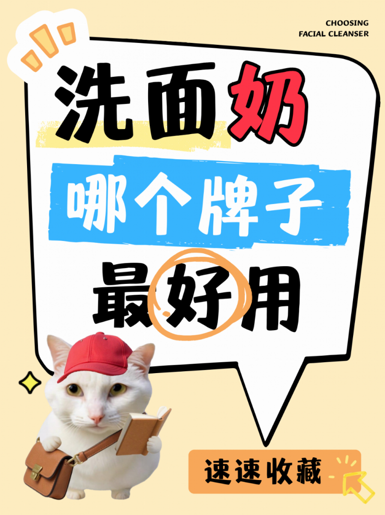 b93a218c7c1b2ee9d0dd5a96d568bc4e105db1695990091bd08f12a606de611d