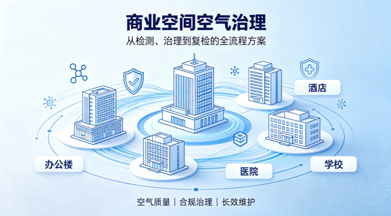 1e7c7915-faef-4d84-9bec-d7b23828dd03.png