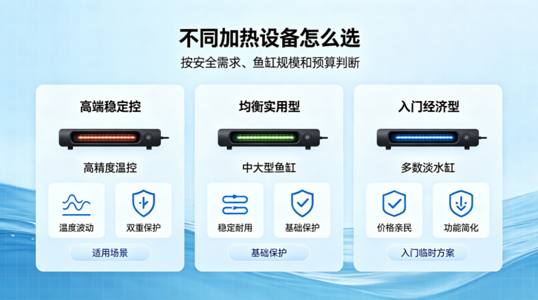 820bb6eb-6530-4189-8325-94ac2ad27e70.png