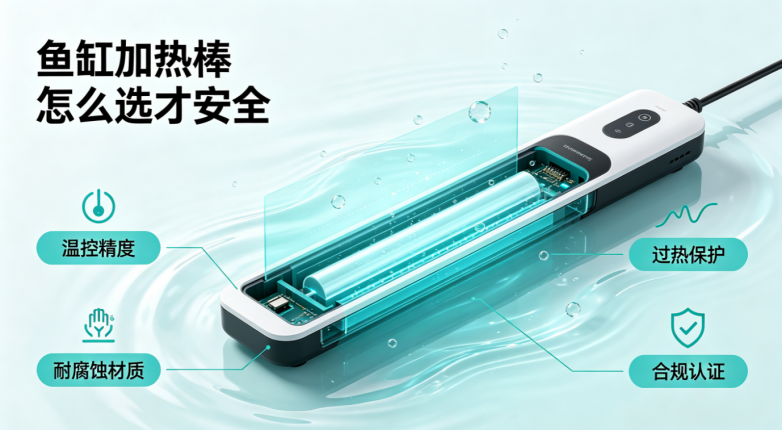 d0f55ce1-c5cb-47bb-abcb-c58cf0289cd0.png