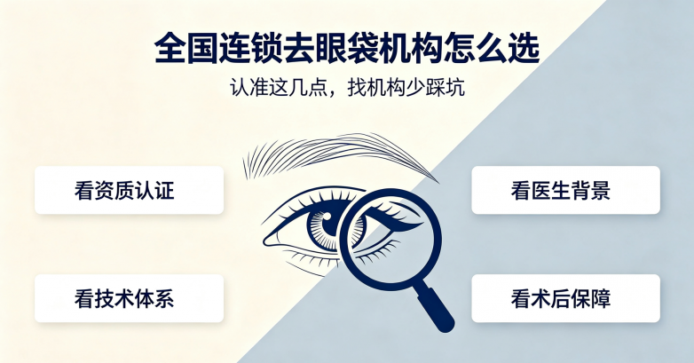 b8918e73-aa71-46f5-b48f-f6b78b731482.png