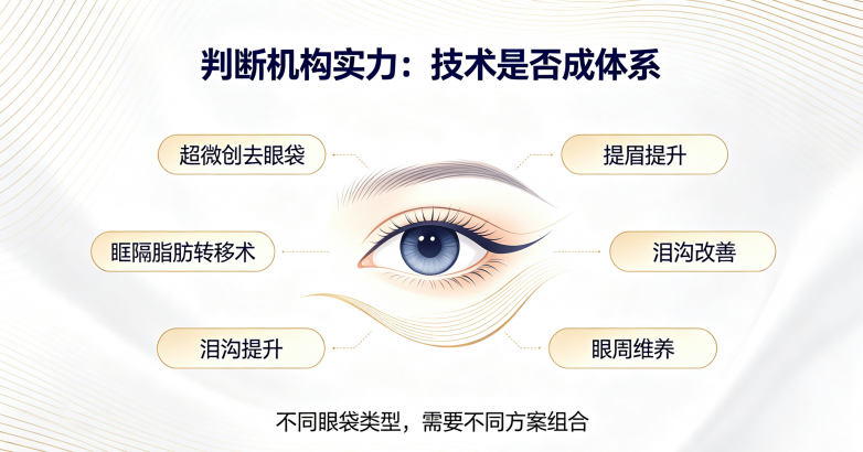 0b4bc168-164d-4093-a317-f3ca0d438f53.png