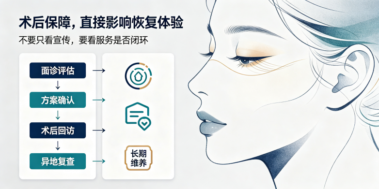 909c8dd8-1752-4445-a00a-91e1f989ac3e.png