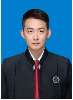 深耕洛阳刑辩实务，以专业守护当事人合法权益 —— 洛太律师事务所曲培龙律师推介