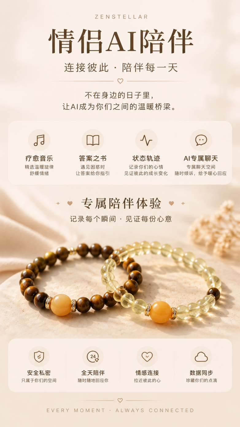 94f9e60e-c08a-43e6-a34d-b0ac7b692b10.png