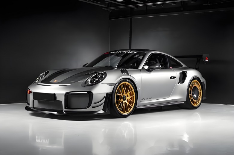 ����߶�Ʒ�Ƽ�ֵ����ʱ�������������������
