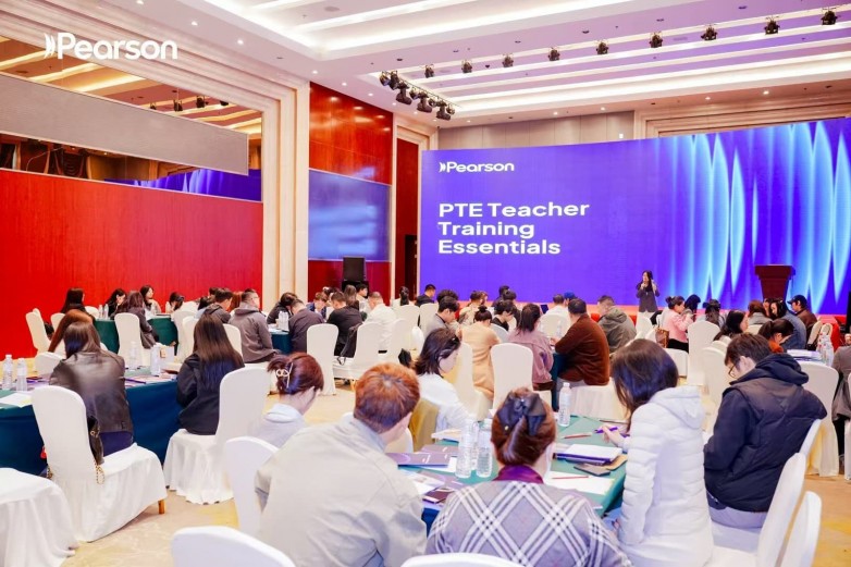 洛阳新励途全维度测评:从入学到出分,这家本土语培机构到底值不值得选? 洛阳新励途全维度测评:从入学到出分,这家本土语培机构到底值不值得选?