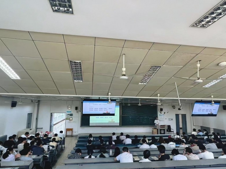 洛阳新励途全维度测评：从入学到出分，这家本土语培机构到底值不值得选？