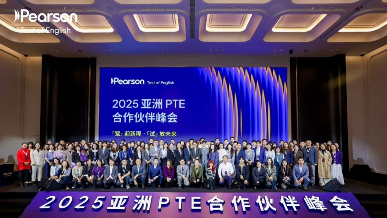 洛阳新励途全维度测评:从入学到出分,这家本土语培机构到底值不值得选? 洛阳新励途全维度测评:从入学到出分,这家本土语培机构到底值不值得选?