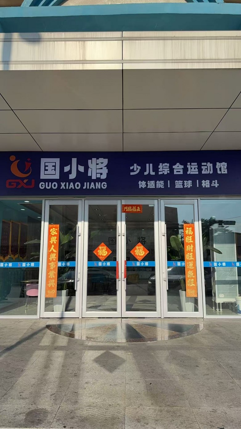 af4b6499cab185e1b4caa30772962413.jpg