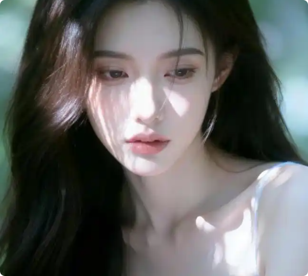 局部截取_20260701_140133.png