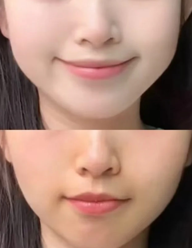 1785551923644895.png 截图20251025170642.png