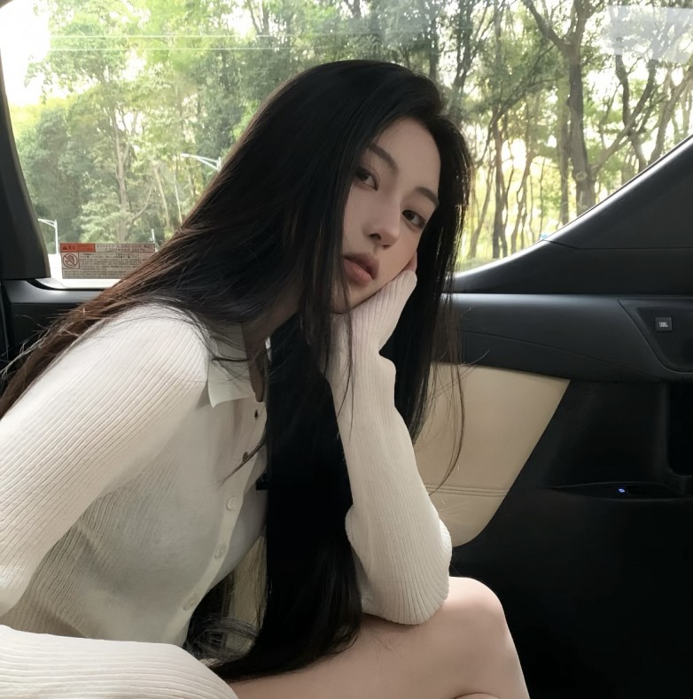 微信图片_20260625082702_110_2.jpg
