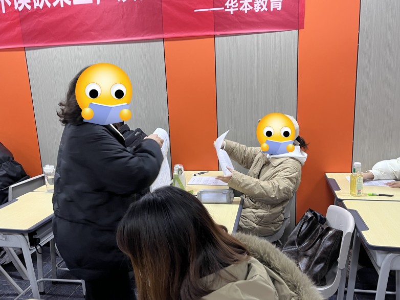 01051145_02_副本.jpg