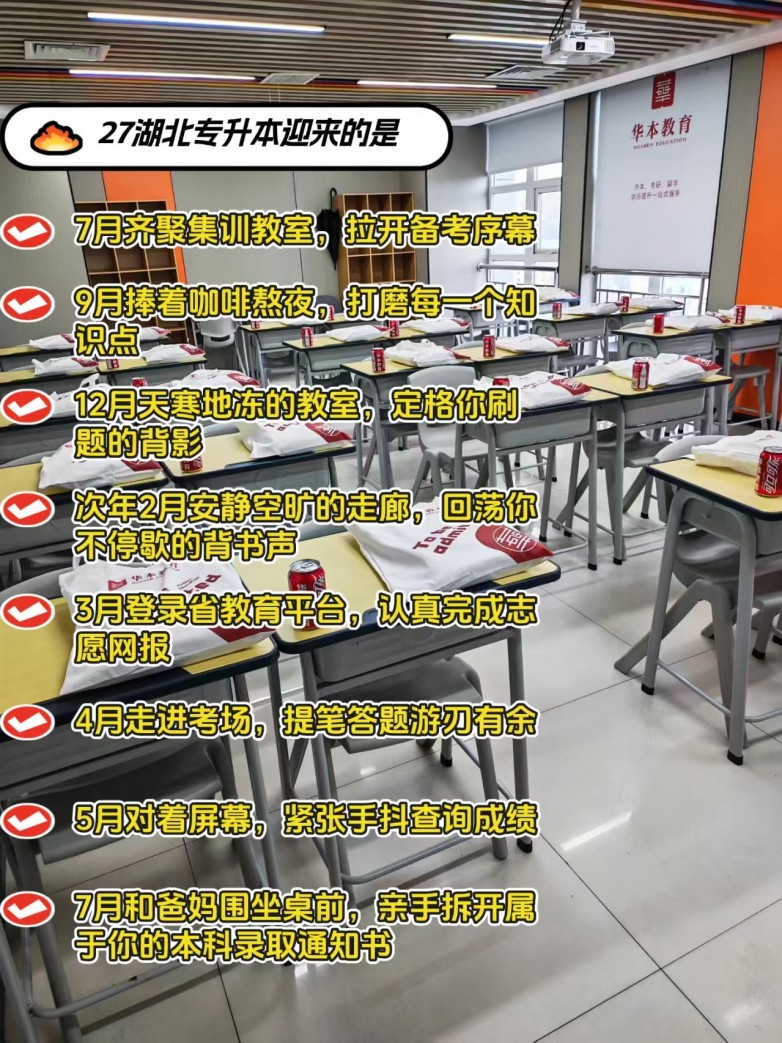 efac8266131a6e0512628c7d8174c24c.jpg