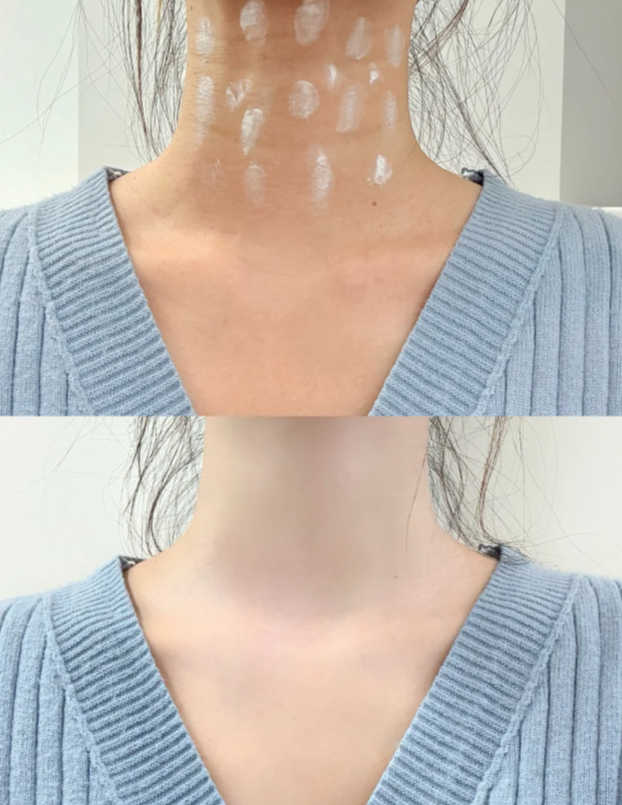 截图20251025171058.png